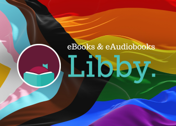 eBooks & eAudiobooks with downloadLibrary & Libby